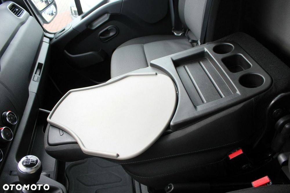 Renault Master - 27
