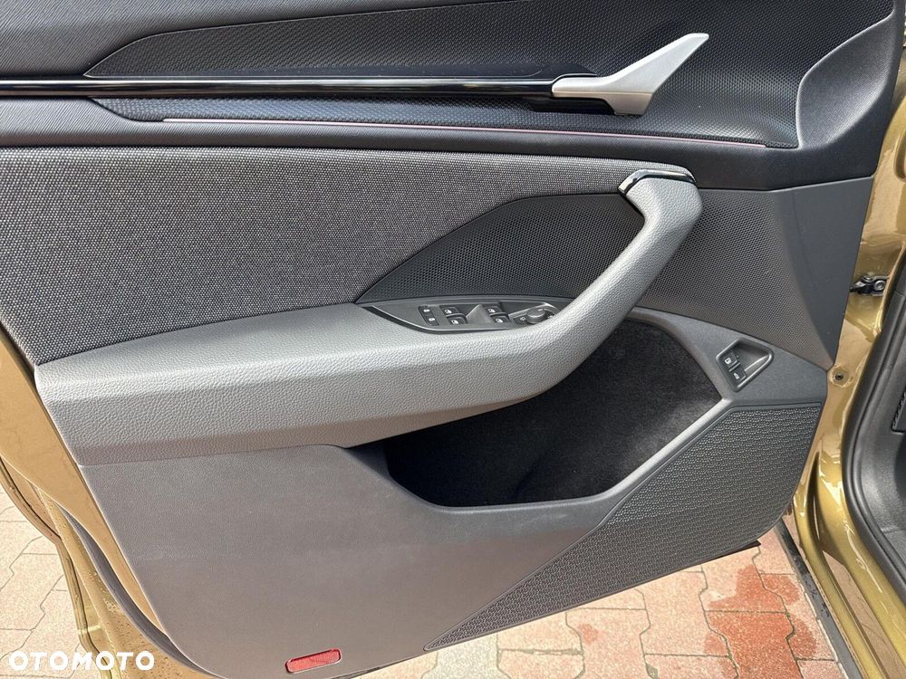 Skoda Kodiaq 1.5 TSI iV PHEV 4x2 Selection DSG - 12