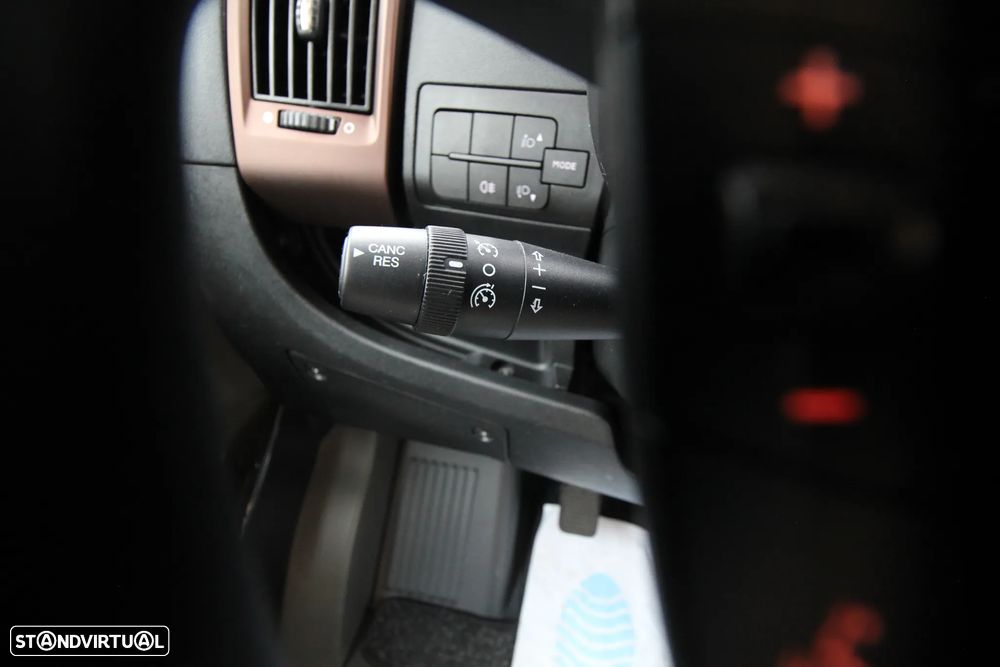 McLouis Nevis CARAT 873G *CAMAS GÉMEAS+BASCULANTE* - 27