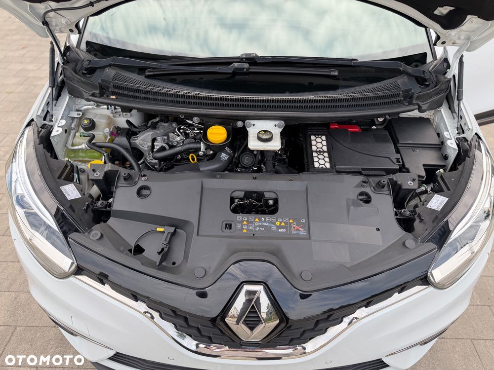 Renault Grand Scenic - 11