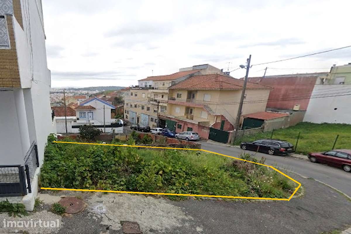 Já se imaginou a desenhar cada detalhe da sua futura casa? - Grande imagem: 2/6