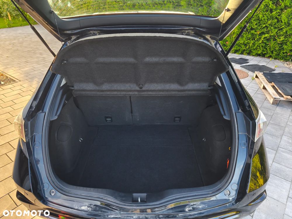 Honda Civic 1.8 Comfort - 10