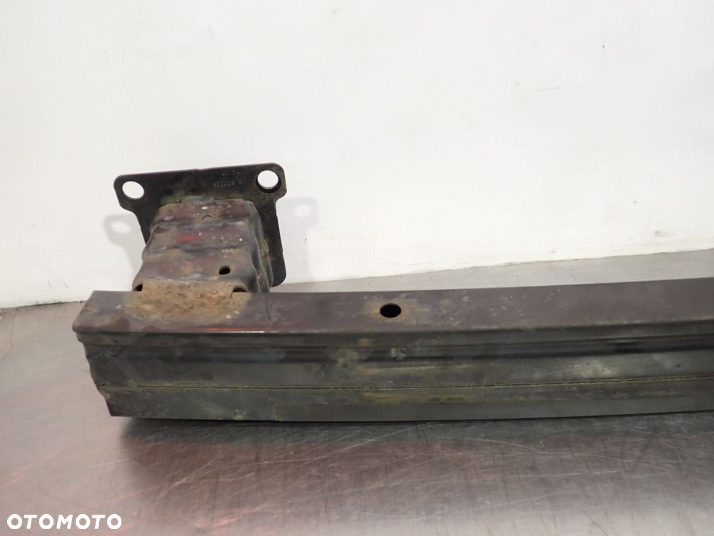 BELKA POD ZDERZAK PRZEDNI PEUGEOT 207 - 2