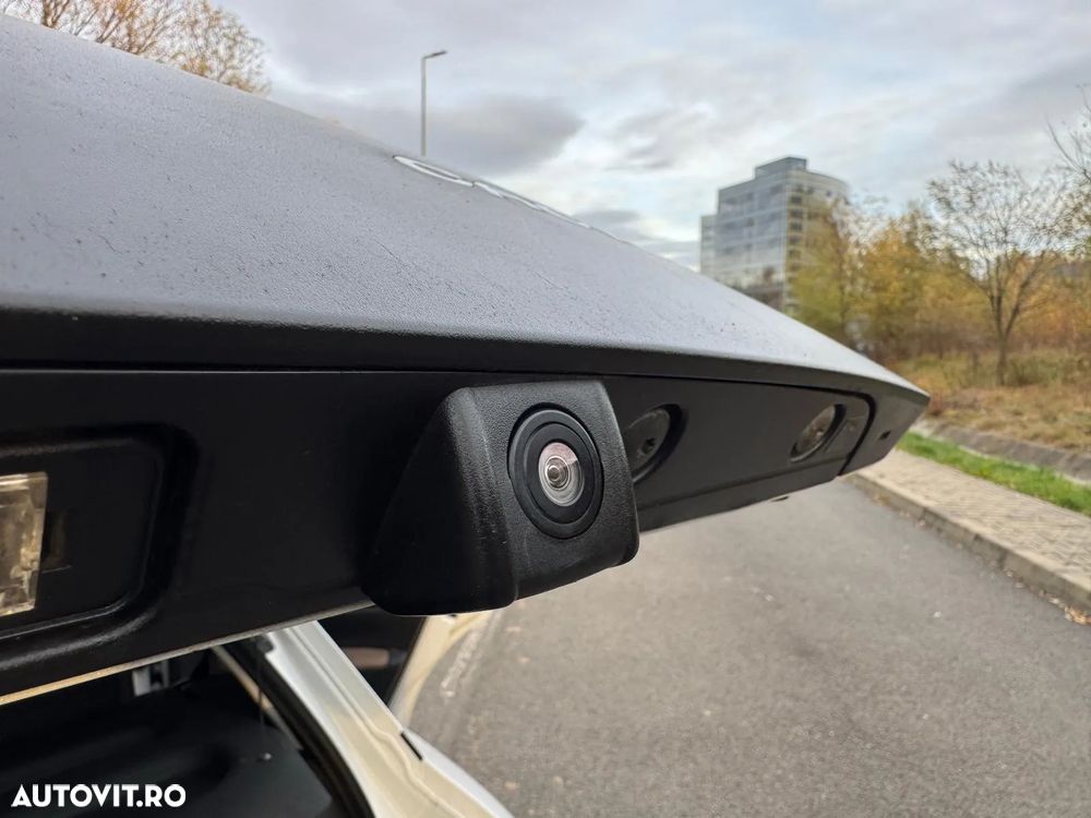 Citroën C4 Cactus BlueHDi 100 Stop&Start Shine Edition - 40