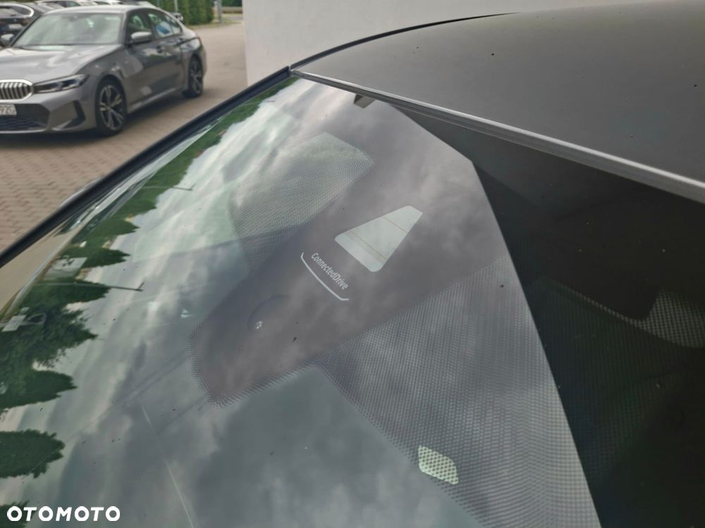 BMW Seria 4 420i Sport-Aut - 15