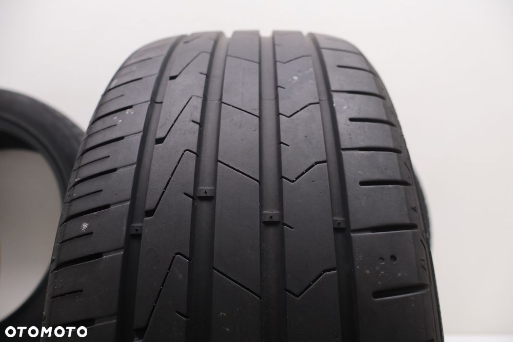 OPONY HANKOOK VENTUS PRIME3 235/45/18 - 2