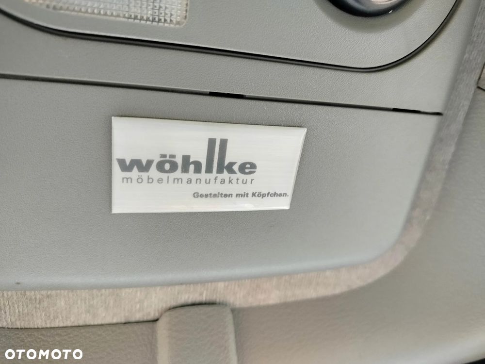 Renault Mascott - 16