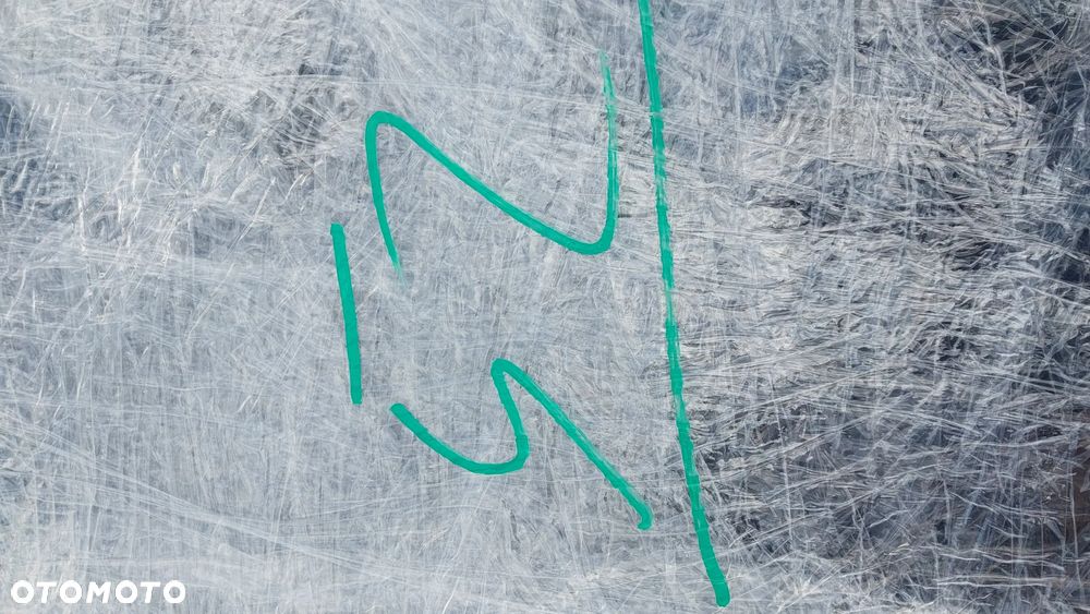 DYWANIKI WELUROWE SKODA OCTAVIA ORG 5E1061404C - 4