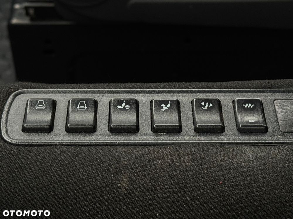 Mercedes-Benz Vito - 23