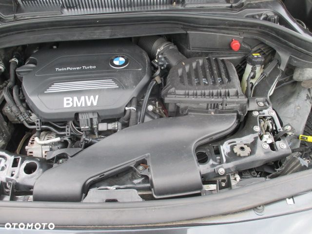 BMW Seria 2 - 12