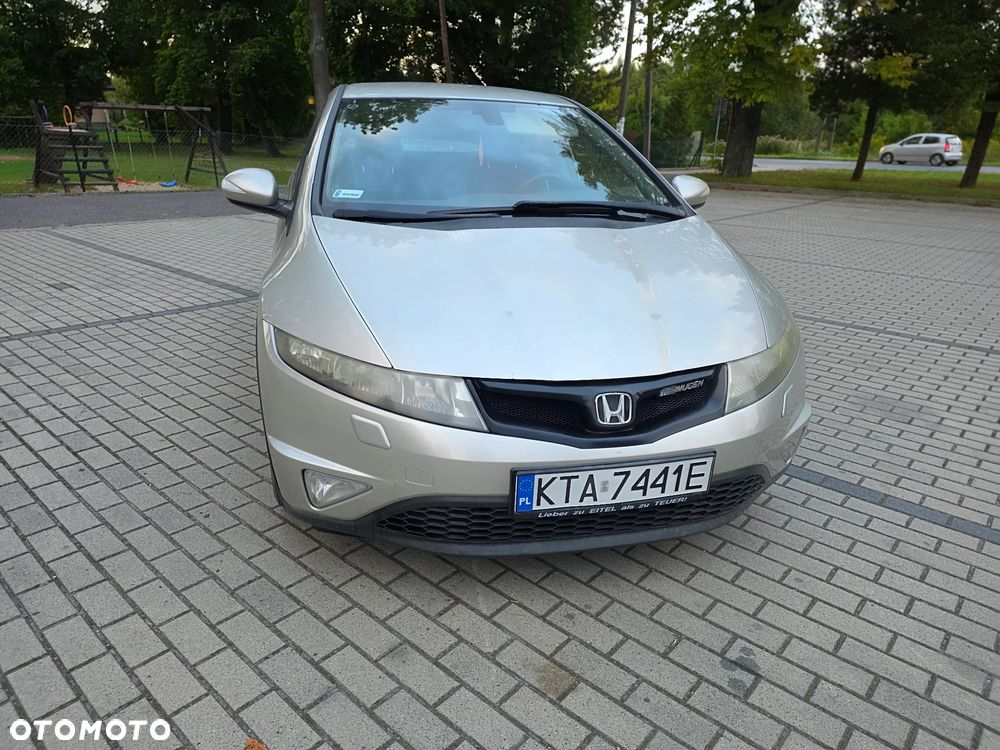 Kia Ceed 1.6 CRDi XL - 6