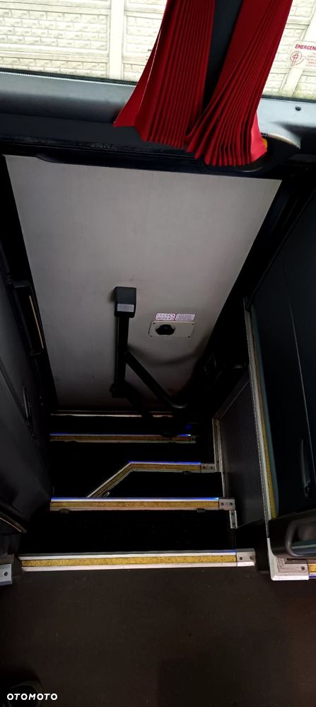 Scania Touring 49+1+1 - 24