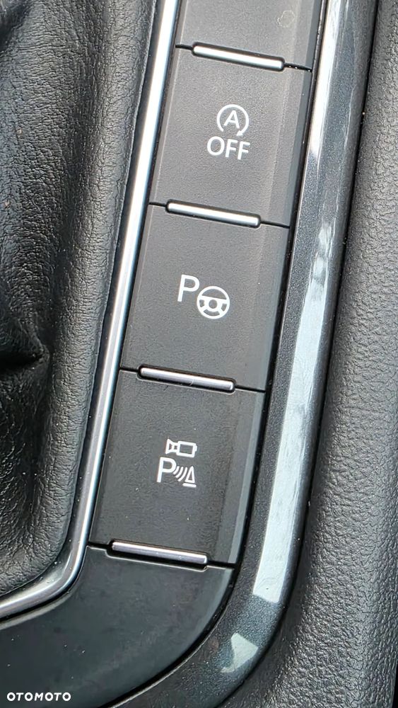 Seat Tarraco 2.0 TDI SCR DSG Xcellence - 35