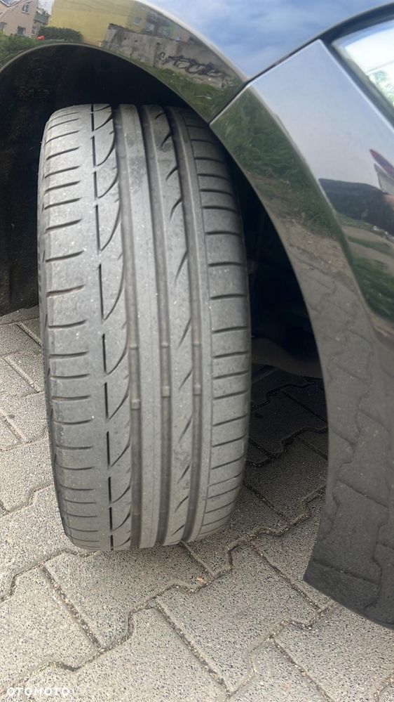 BMW Seria 1 125d M Sport - 22