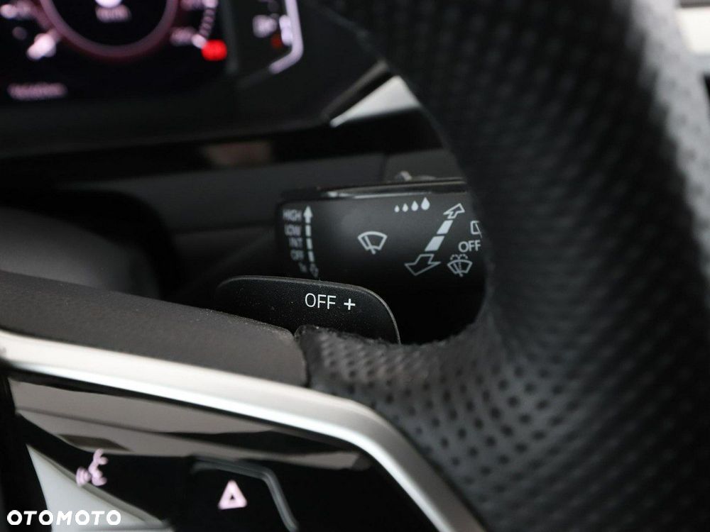 Volkswagen Arteon 1.4 TSI Plug-In Hybrid R-Line DSG - 37