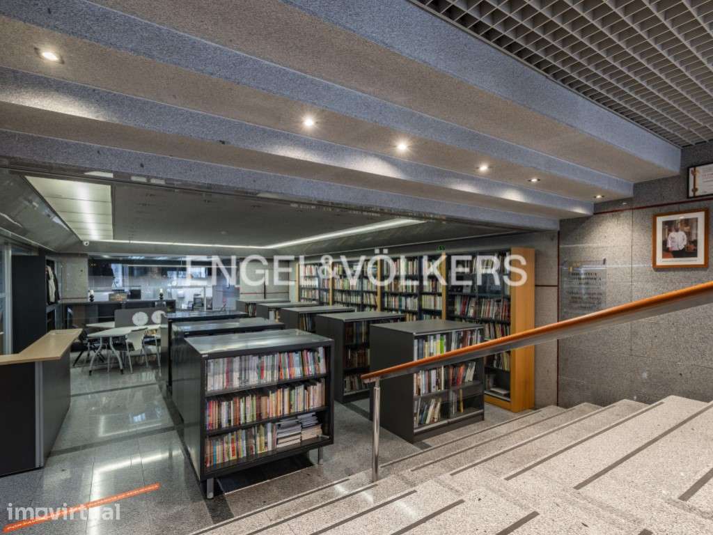 Loja, Restaurante, Empresa ou apartamento - o seu novo espaço na Lapa - Grande imagem: 5/32