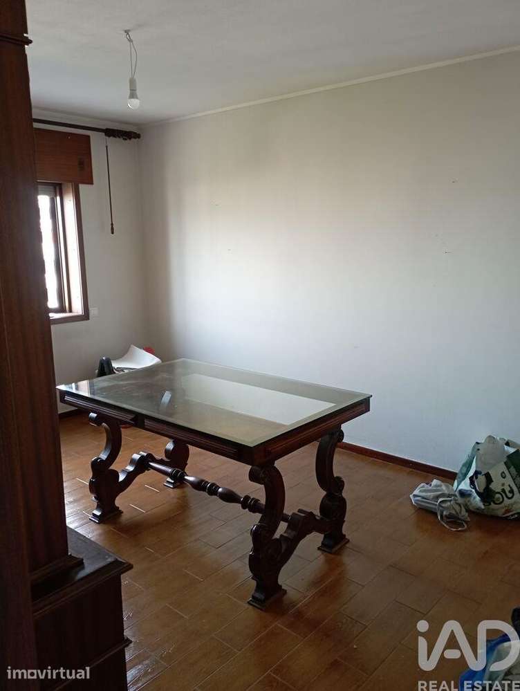 Apartamento T2 em Mafamude e Vilar do Paraíso - Grande imagem: 3/29