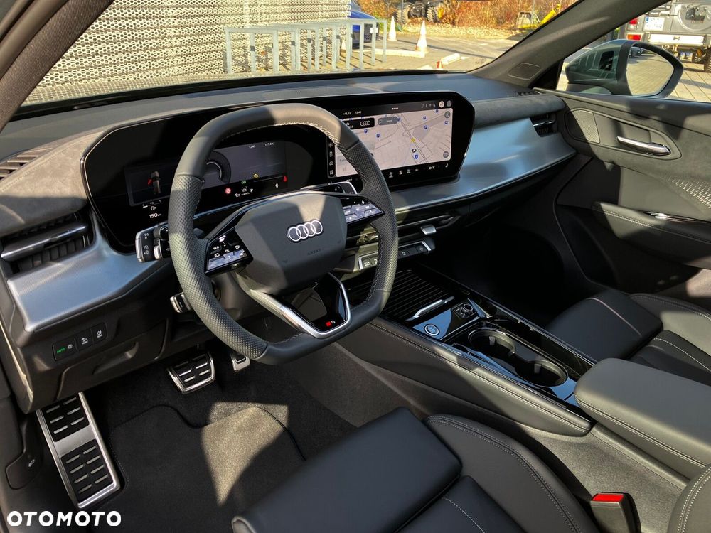 Audi Q3 - 10