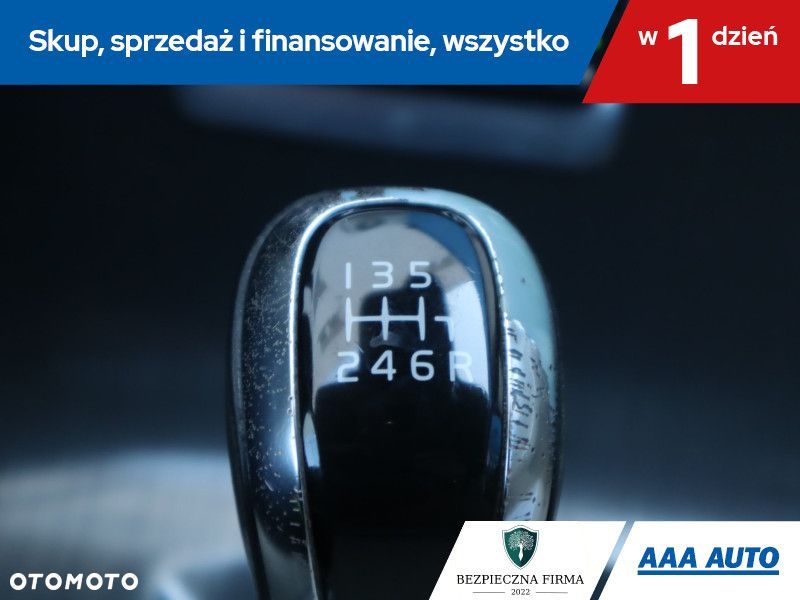 Volvo XC 60 - 18