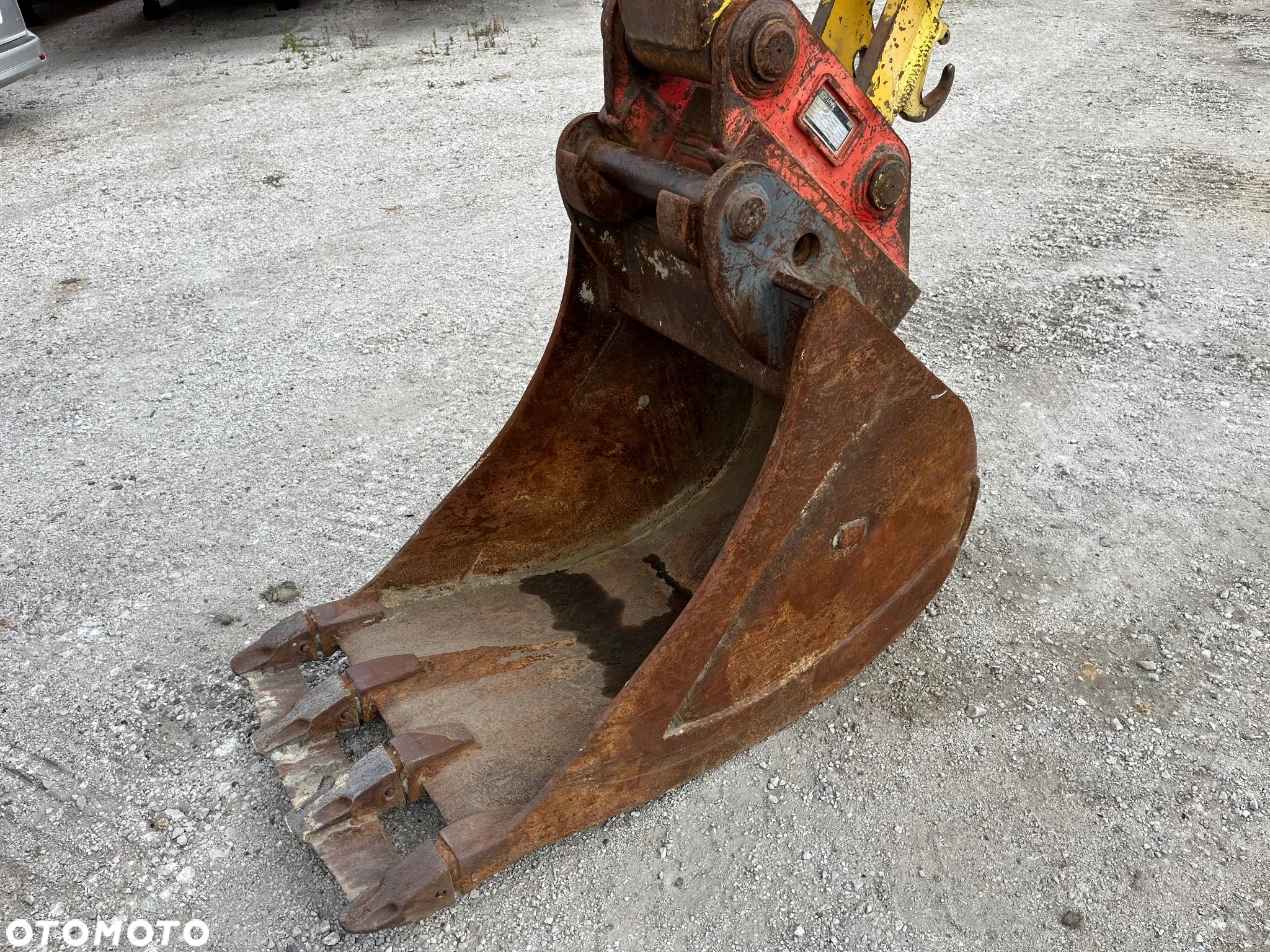 New Holland - 11