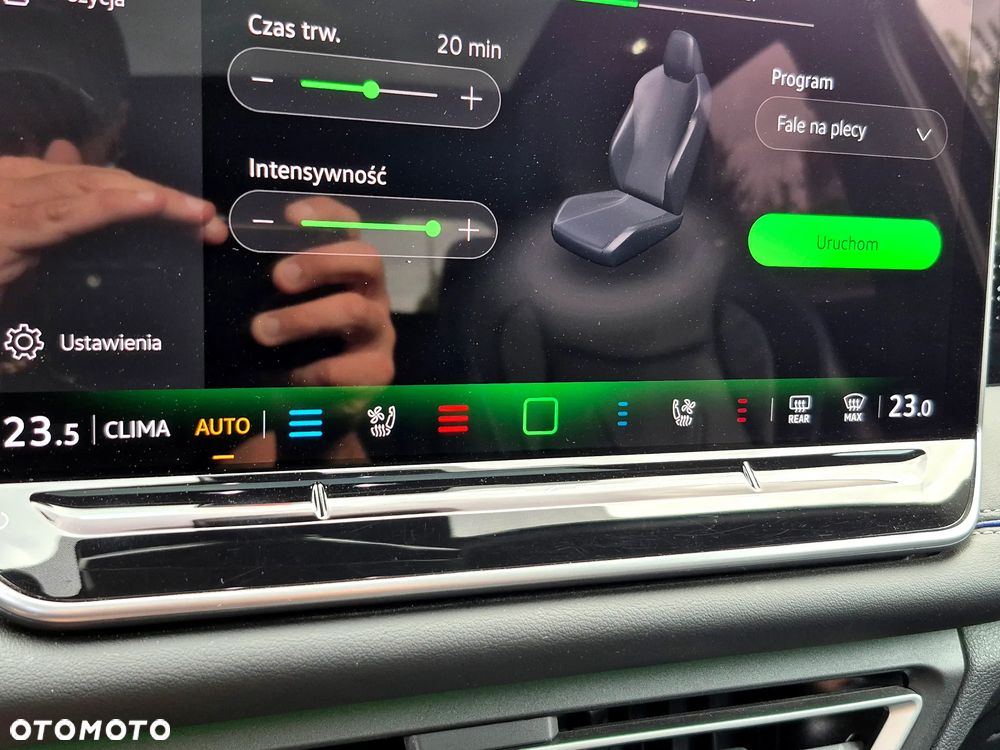 Volkswagen Tiguan 2.0 TDI SCR 4MOTION DSG R-Line - 26