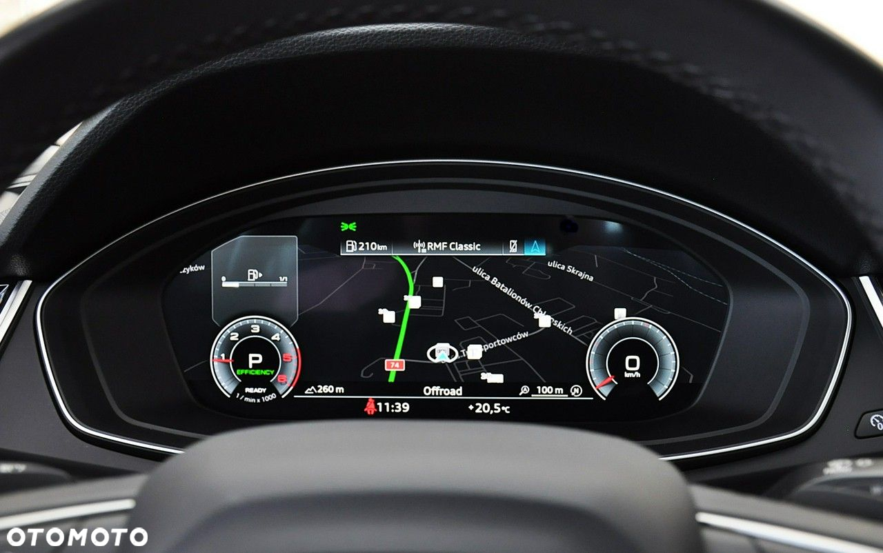 Audi Q5 - 30