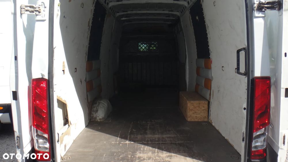 Iveco 35S15 - 6