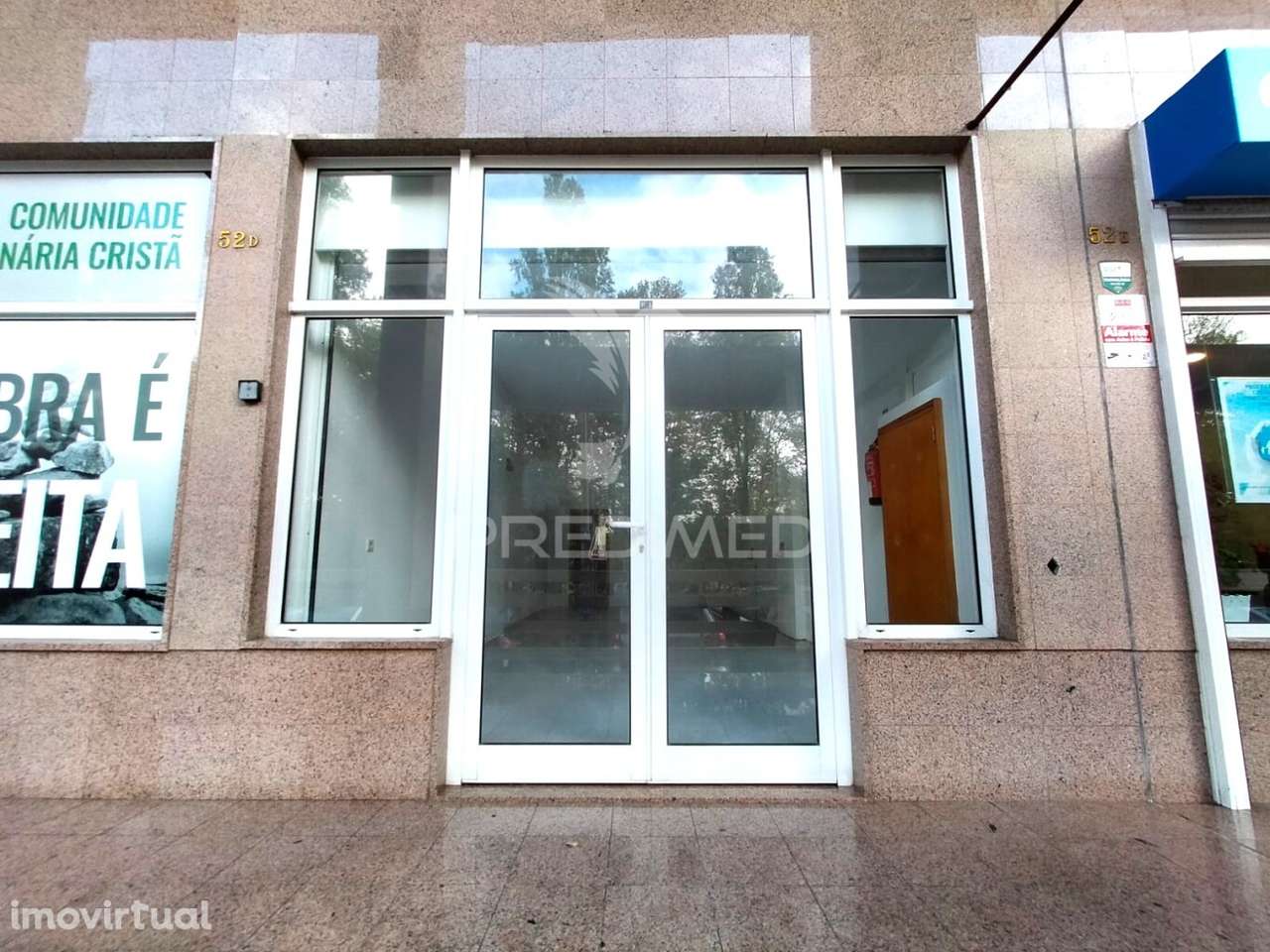 Loja | Belas - Queluz | Sintra - Grande imagem: 2/18