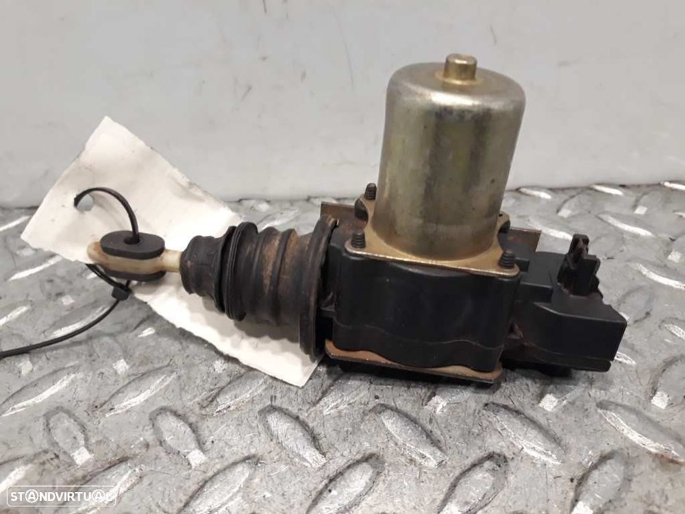 MOTOR FECHO CENTRAL TRASEIRO DIREITO JEEP CHEROKEE 2.8 CRD 4X4 150CV 2776CC - 1