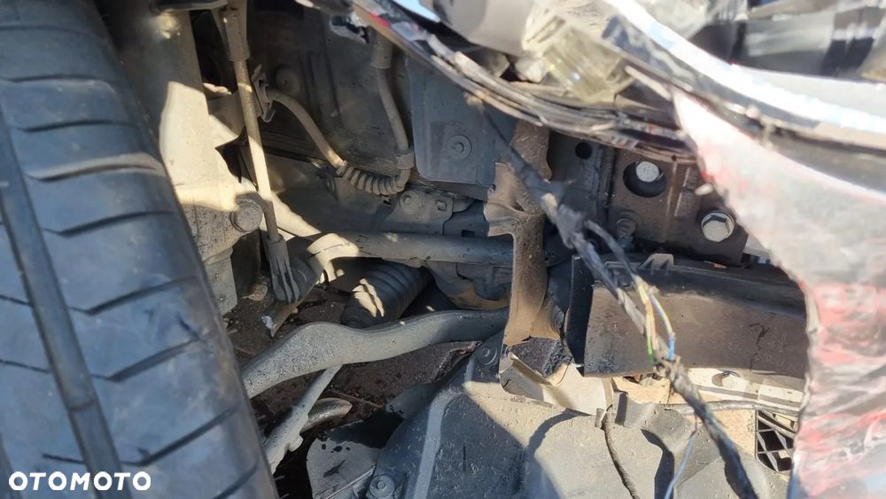 BMW Seria 1 118d M Sport Shadow - 10