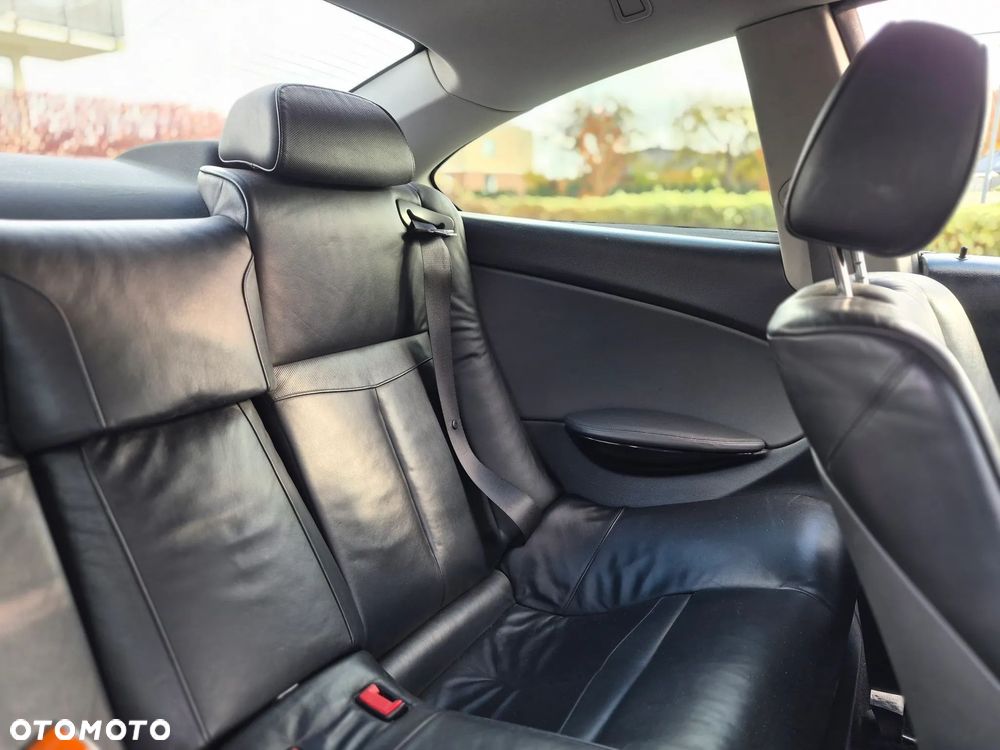 BMW Seria 6 - 22