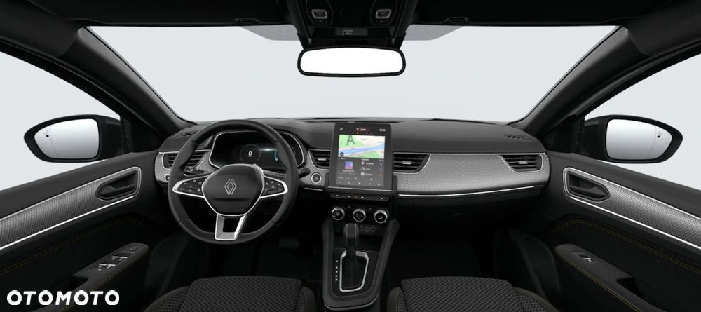 Renault Arkana ver-l3-extra - 9