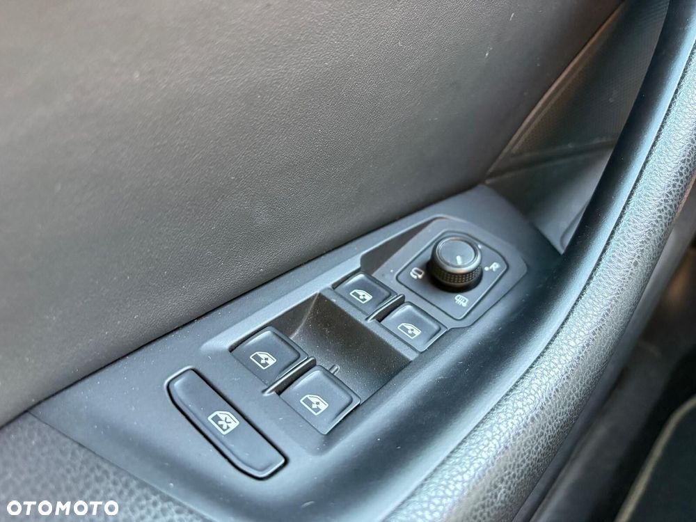 Volkswagen Arteon 2.0 TSI R-Line DSG - 20