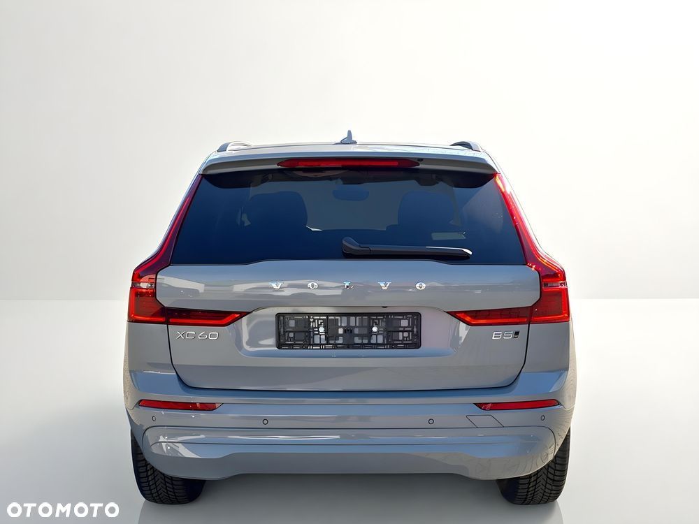 Volvo XC 60 B5 B AWD Core - 6