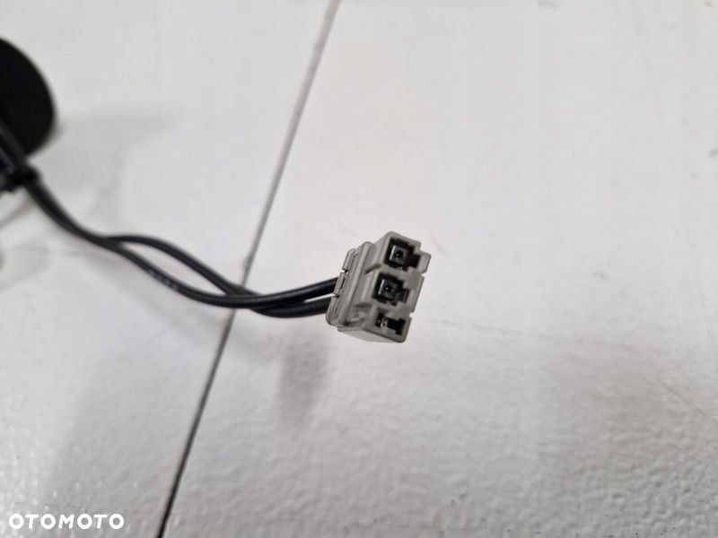 SUZUKI VITARA III 3 ANTENA DACHOWA PODSTAWA BAT - 5