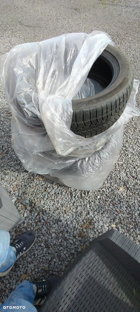 BMW X1 xDrive20d M Sport - 21