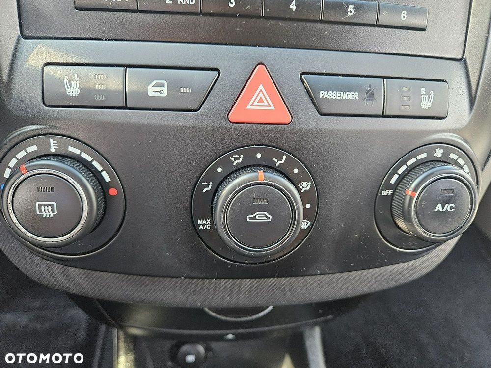 Kia Ceed - 14