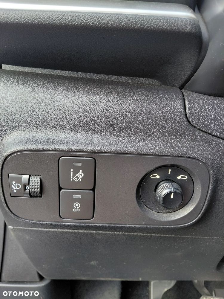 Citroën C3 1.5 BlueHDi Feel - 13