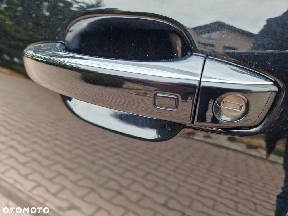 Audi A6 Limousine 3.0 TDI Quattro S tronic - 30