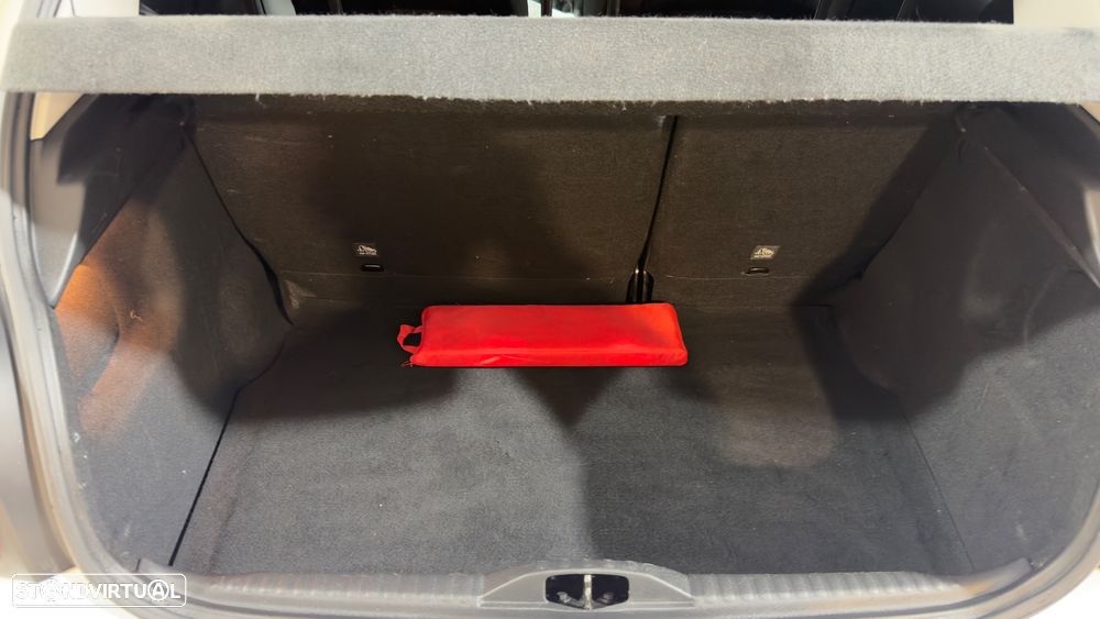 Citroën C3 Pure Tech Elle - 32