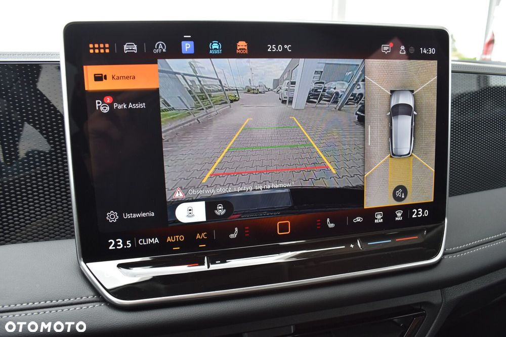 Volkswagen Tiguan 1.5 TSI EVO Life DSG - 16