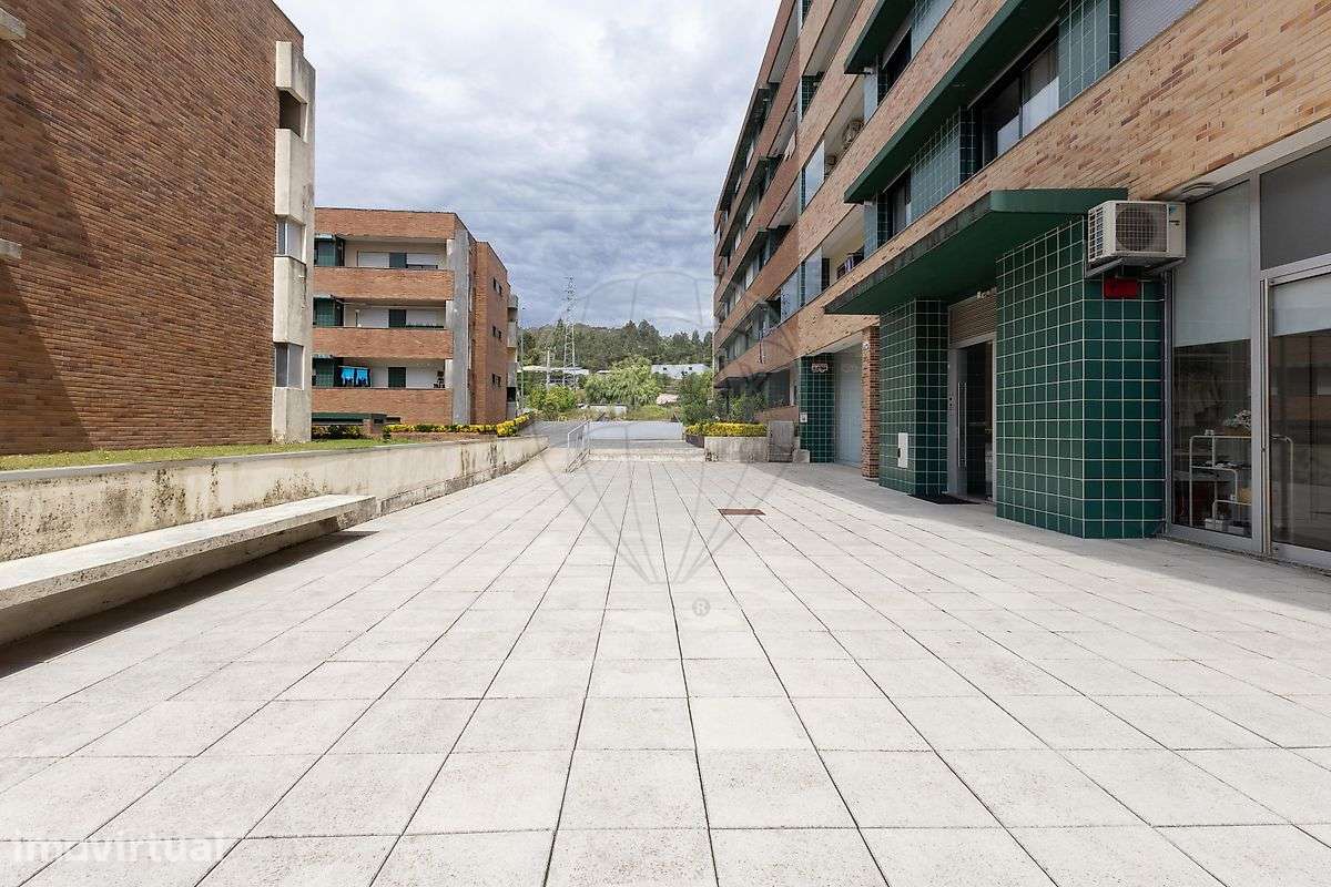 Apartamento T2 para venda - Grande imagem: 2/26