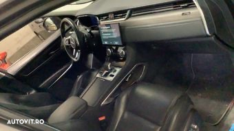 Jaguar F-Pace P400e AWD R-Dynamic HSE - 3