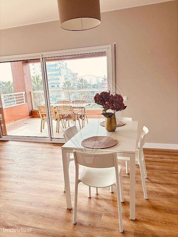 Apartamento T1 para venda - Grande imagem: 3/15