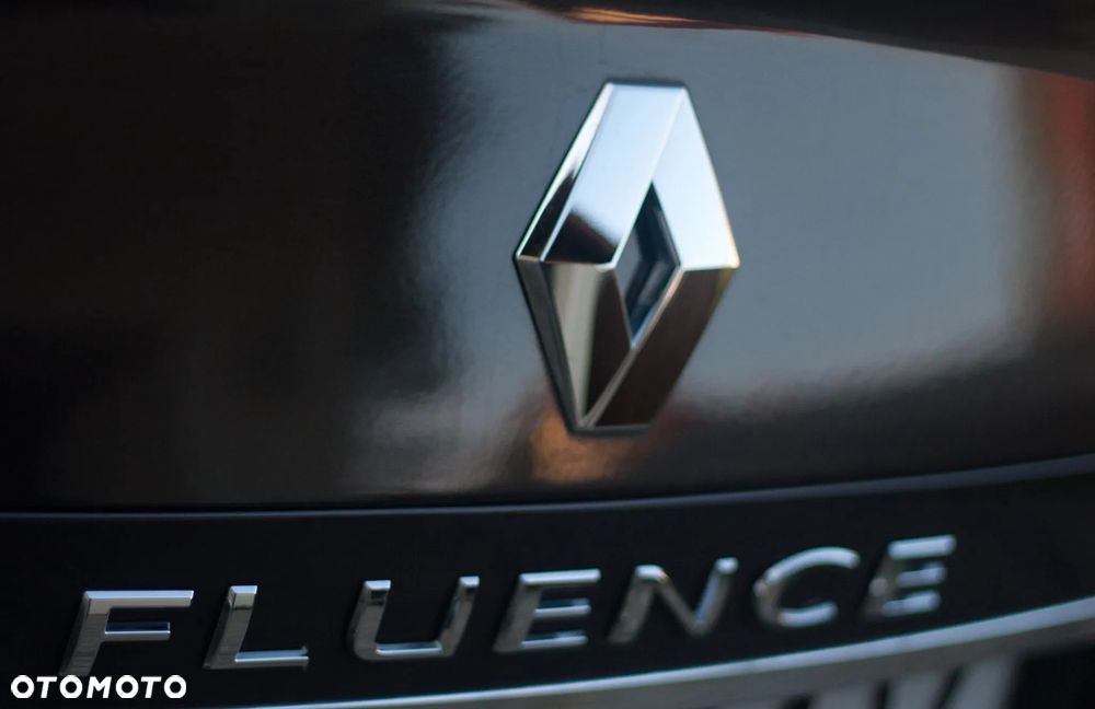 Renault Megane - 11