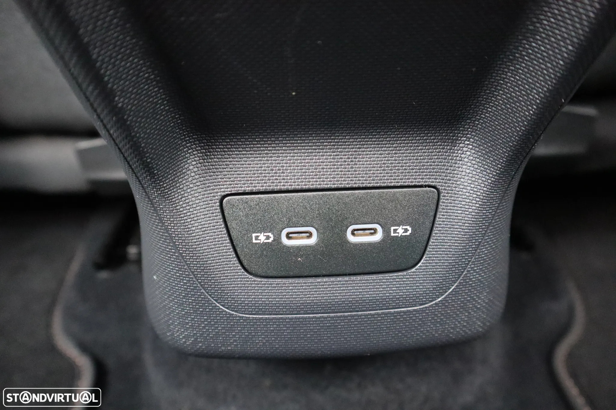 Cupra Born 77 kWh e-Boost - 29