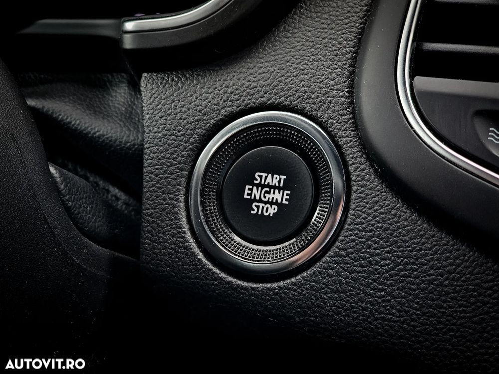 Renault Talisman BLUE dCi 160 EDC INTENS - 25