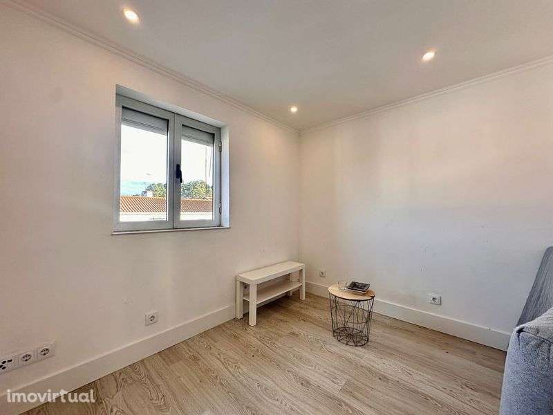 Arrendo apartamento a 100mtrs do supera e da escola de hotelaria - Grande imagem: 4/8