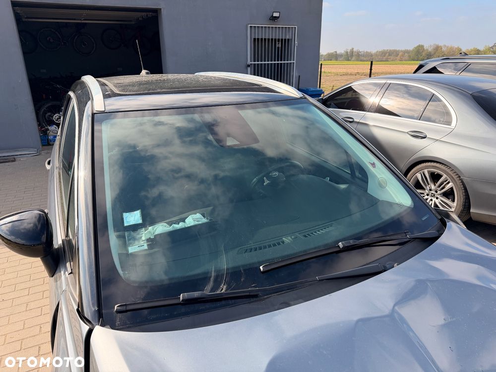 Opel Crossland X 1.2 Start/Stop Ultimate - 16
