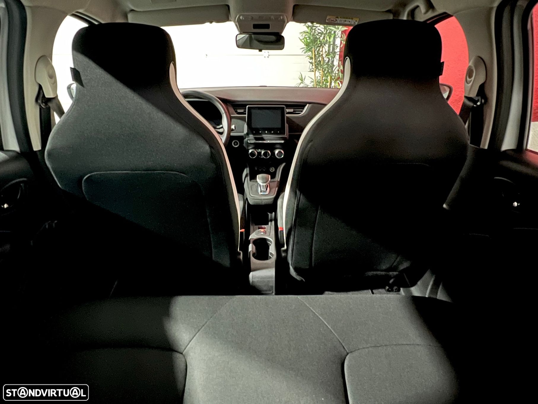 Renault Zoe - 30